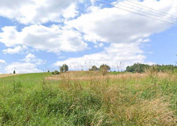 Grunt Młodziejowice 14300m2