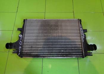ALFA ROMEO 159 1.9 JTDM 08 intercooler 50507299