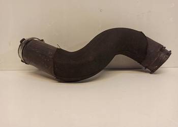 RURA INTERCOOLERA AUDI A4 B8 8K0145737K