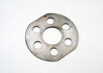 DYSTANS PODKŁADKA ŚRUB KOŁA ZAMACHOWEGO FIAT 126P 600 MALUCH FIAT 126A000