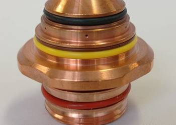 Dysza 70A 120685 Hypertherm