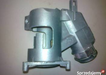 SEAT IBIZA/CORDOBA 93/02 OBUDOWA STACYJKI NOWA HP103559