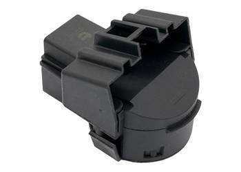 Kostka stacyjki do FORD Fusion Explorer F150 zamiennik 98AZ11572A