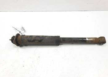 AMORTYZATOR PRAWY TYŁ CHEVROLET KALOS