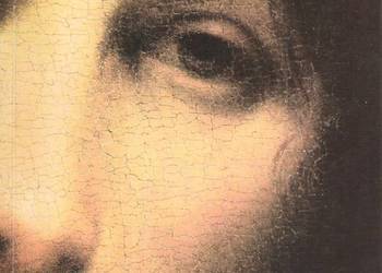 Pamięć i tożsamość - JAN PAWEŁ II.