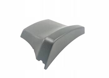 LISTWA BŁOTNIKA PRAWY PRZÓD FIAT RITMO ...-1988 / 180704480 LISTWA BŁOTNIKA PRAWY PRZÓD FIAT RITMO ...-1988 / 180704480