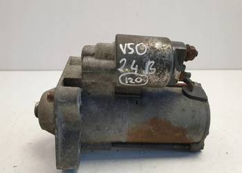 ROZRUSZNIK Volvo S40 II V50 2.4 B ROZRUSZNIK 8697650