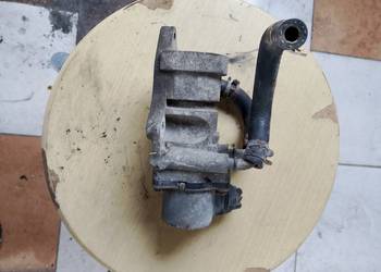 Zawór EGR.Toyota 2.0 D4D..25620-27080