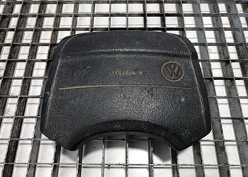PODUSZKA POWIETRZNA KIEROWCY VW TRANSPORTER T4 90-04 AIRBAG