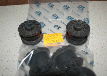 Silentblock wahacza przód (10x38x44 mm) AUDI fe07557