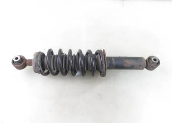 AMORTYZATOR LEWY TYLNY PEUGEOT 508 I