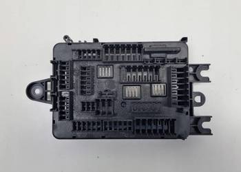 BMW F20 F30 F31 X5 F15 X6 F16 F85 ROZDZIELACZ PRĄDU 9259466 nowy oryginał