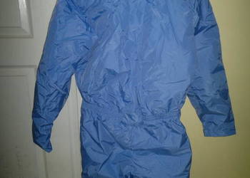 Kombinezon narciarski Decathlon creation 159/172cm