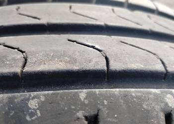 Opony 235 50 19 Pirelli scorpion