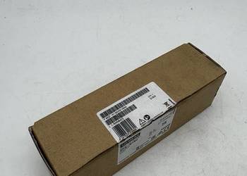 Siemens 6ES7 141-5AH00-0BA0 Moduł komunikacyjny