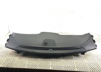 KOKPIT HYUNDAI TUCSON SUV KONSOLA DESKA ROZDZIELCZA, PANEL