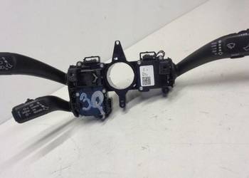 przełącznik zespolony AUDI A4 A5 Q5 8R0953502L