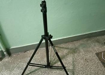Statyw oświetleniowy WT-803