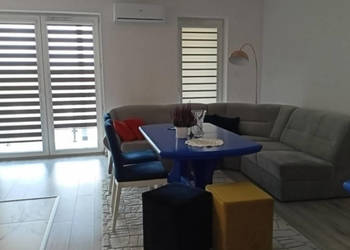 SPRZEDAM MIESZKANIE W ŁAŃCUCIE