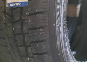 Opony Falken Eurowinter Van 01 195/60R16C Nowe Gwarancja