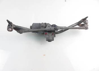 MECHANIZM WYCIERACZEK VW POLO IV 9N 6Q1955023C 3397020590 6Q1955119A