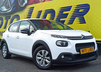 1.6 HDi 75KM, sprytne auto