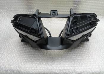 Lampa reflektor przód Honda CBR 1000 RR SP SC82