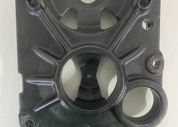 OBUDOWA TYLNA WOM - V33525200 VALTRA - C120E, C130, C150, C90, M120, M120E,