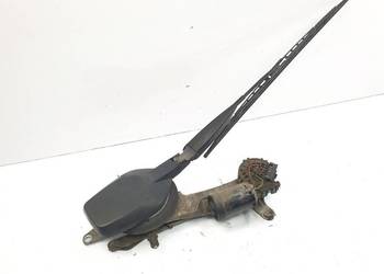 MECHANIZM WYCIERACZEK PRZÓD MERCEDES W210 2108201542
