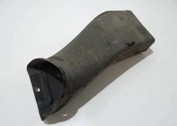 KANAŁ WLOT POWIETRZA PRAWY BMW E60 E61 M PAKIET 7896588 (4822429)