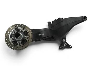 TYLNY WAHACZ TYŁ KTM 1390 Super Duke R 24+ zębatka tarcza hamulcowa