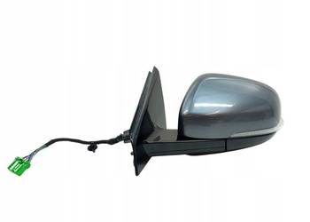 LUSTERKO  LEWE 10PIN EUROPA 455-16 31278124 Volvo V40 II (2012-2019)