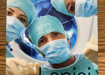 "Lepiej: - Atul Gawande