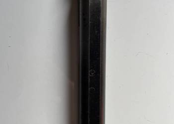 Nóż tokarski wytaczak R 136.5-40F-1611 SANDVIK