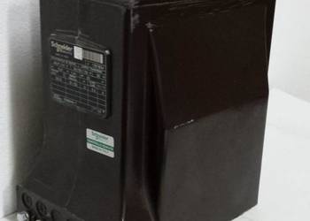 Przekładniki prądowe ARJP1/N1F 20/5 A/A