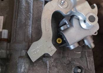 Skrzynia biegów Ford Transit CC1R7002DD DE BRATFORD RADOM