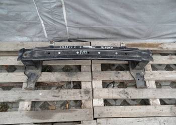 FORD MONDEO MK4 IV 1.6 TDCI 11r belka zderzaka przód 7S71-10922-AG