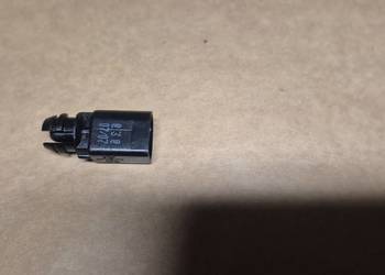 Modul poduszki powietrznej Vw Passat