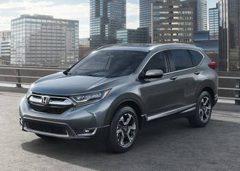 DYSTANSE do Hondy CR-V CR-Z CRX HR-V i inne sklepFVAT