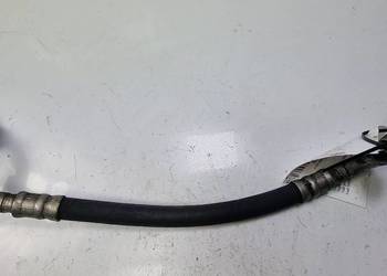 PRZEWÓD KLIMATYZACJI FORD GALAXY
