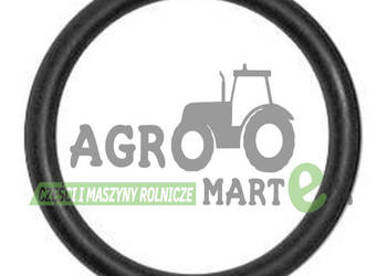 0011536990, 11536990 ORING CLAAS