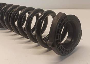 MERCEDES GLC W253 SPRĘŻYNA ZAWIESZENIA TYŁ A2533240904