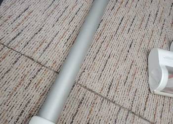Rura G9 / G10 Oryginalna do odkurzacza pionowego G9-01