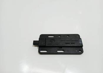 MODUŁ ANTENY KEYLESS BMW E90 E91 LCI OE 6922211