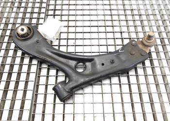 WAHACZ LEWY PRZÓD FORD FOCUS IV Hatchback JX61-3A424-AFB PRZEDNI, LEWA