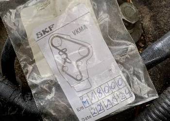 Sprzedam audi a4 b6 1.9 tdi