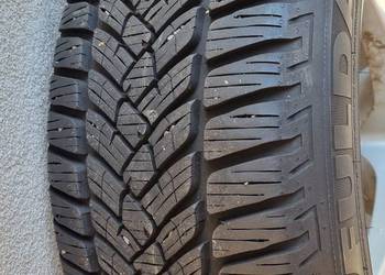 OPONY FULDA KRISTAL CONTROL HP2 215/50/R17