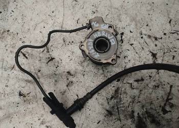 OPEL  MERIVA A 1,6 16V Z16XEP wysprzęglik astra zafira