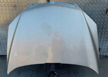 MASKA OPEL ANTARA 06-15