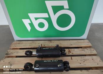 Siłownik podnośnika TUZ V34158600 Valtra N 121